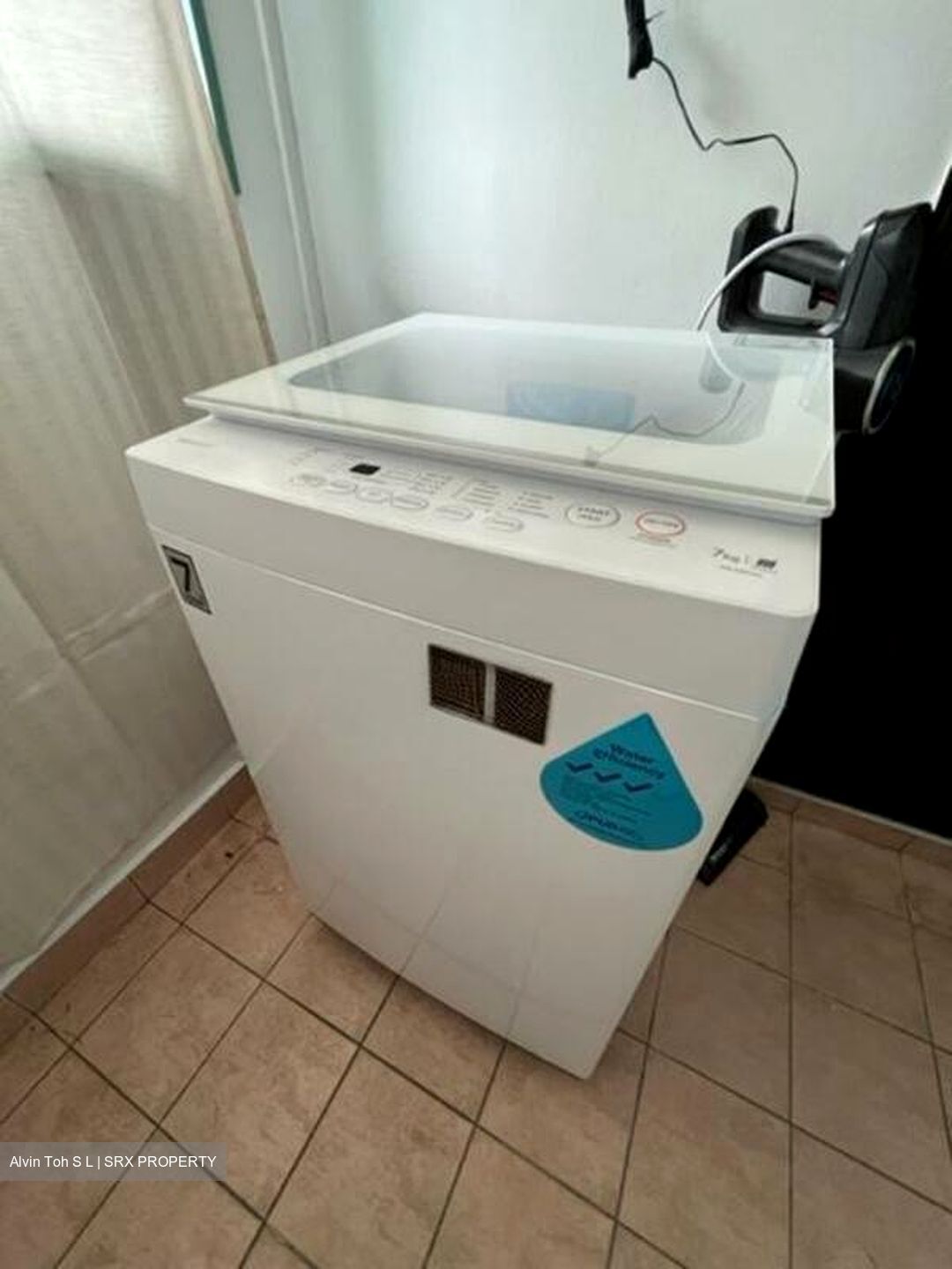 The Floravale (D22), Condominium #507916891
